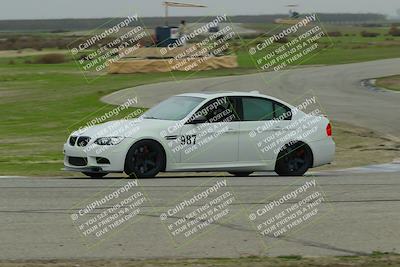 media/Dec-13-2025-OnGrid (Sat) [[98be3c0626]]/Group 4 Blue/Offramp S3/